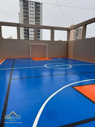 Imagem Imóvel com 1 Quarto à Venda, 42 m² em Aviação - Praia Grande Imagem Imóvel com 1 Quarto à Venda, 42 m² em Aviação - Praia Grande