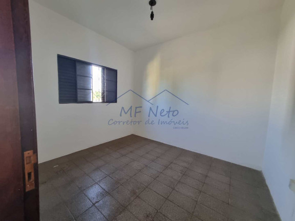 Imagem Casa com 2 Quartos à Venda, 435 m² em Vila Pinheiro - Pirassununga