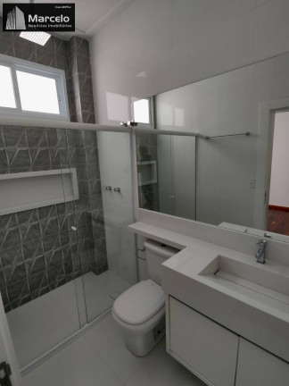 Imagem Casa de Condomínio com 4 Quartos à Venda,  em Condomínio Aruã - Mogi Das Cruzes