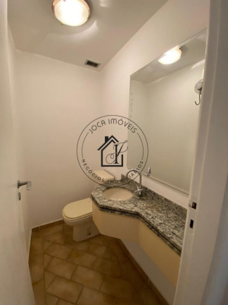 Imagem Apartamento com 3 Quartos à Venda, 93 m² em Vila Mariana - São Paulo