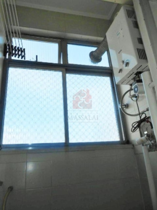 Imagem Apartamento com 3 Quartos à Venda, 78 m² em Centro - Porto Alegre Imagem Apartamento com 3 Quartos à Venda, 78 m² em Centro - Porto Alegre