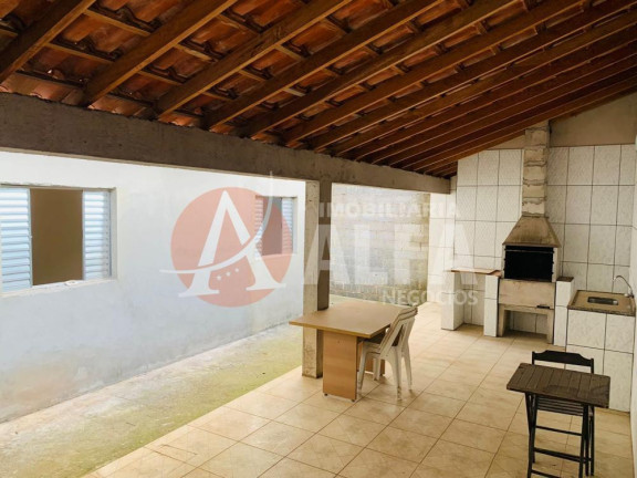 Imagem Casa com 3 Quartos à Venda, 250 m² em Jardim Rio Das Pedras - Cotia Imagem Casa com 3 Quartos à Venda, 250 m² em Jardim Rio Das Pedras - Cotia