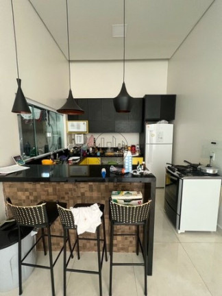 Imagem Casa com 2 Quartos à Venda, 450 m² em Setor Habitacional Vicente Pires - Brasília Imagem Casa com 2 Quartos à Venda, 450 m² em Setor Habitacional Vicente Pires - Brasília