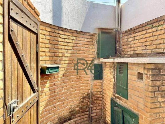 Imagem Casa com 4 Quartos à Venda, 464 m² em Jardim Colibri - Cotia Imagem Casa com 4 Quartos à Venda, 464 m² em Jardim Colibri - Cotia