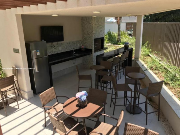 Imagem Apartamento com 2 Quartos à Venda,  em Pechincha - Rio De Janeiro