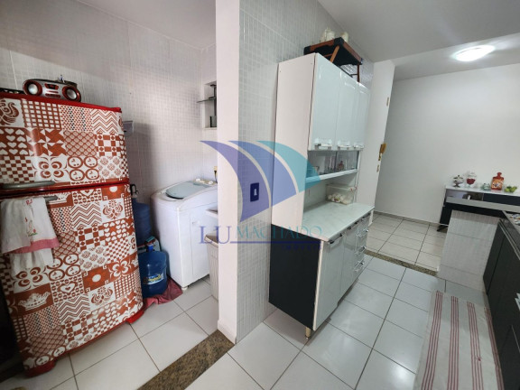 Imagem Apartamento com 2 Quartos à Venda, 80 m² em Palmeiras - Cabo Frio Imagem Apartamento com 2 Quartos à Venda, 80 m² em Palmeiras - Cabo Frio