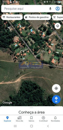 Imóvel à Venda, 129 m² em Pinhal - Cabreúva
