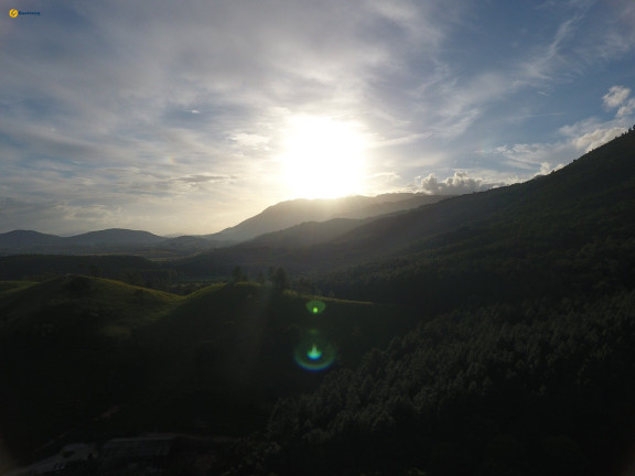 Imagem Terreno à Venda, 370.489 m² em Sul Do Rio - Santo Amaro Da Imperatriz Imagem Terreno à Venda, 370.489 m² em Sul Do Rio - Santo Amaro Da Imperatriz