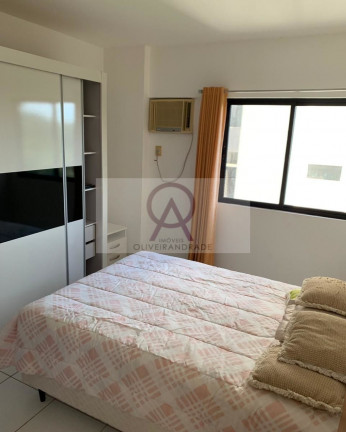 Imagem Imóvel com 3 Quartos à Venda, 118 m² em Pituba - Salvador Imagem Imóvel com 3 Quartos à Venda, 118 m² em Pituba - Salvador
