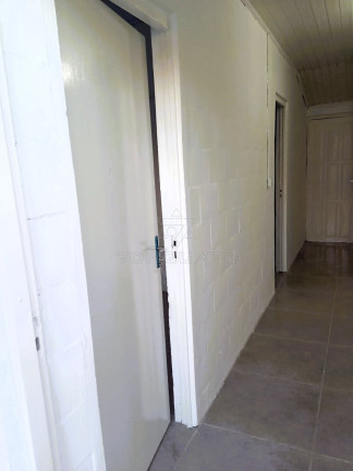 Imagem Apartamento com 2 Quartos à Venda, 63 m² em Loteamento Vila Rica - Gravataí Imagem Apartamento com 2 Quartos à Venda, 63 m² em Loteamento Vila Rica - Gravataí