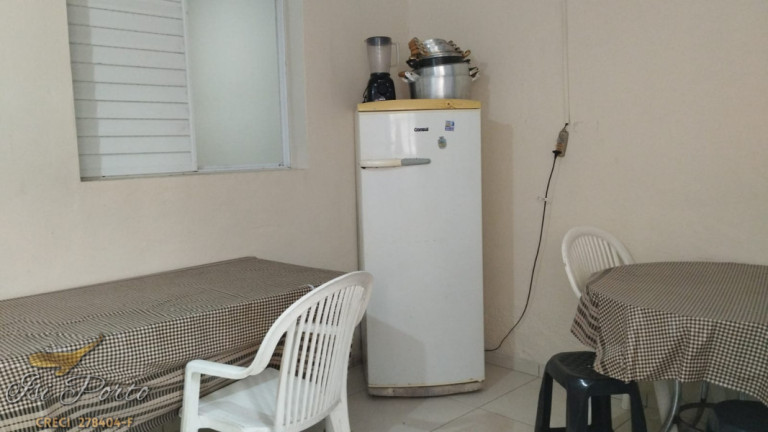 Imagem Casa com 3 Quartos à Venda, em 12 - Praia Grande Imagem Casa com 3 Quartos à Venda, em 12 - Praia Grande