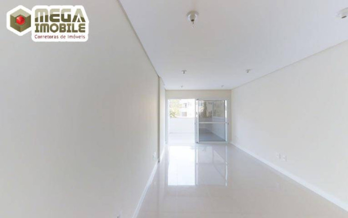 Imagem Sala Comercial à Venda, 26 m² em Itacorubi - Florianópolis