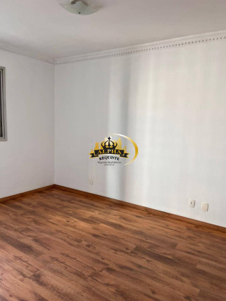 Imagem Apartamento com 4 Quartos para Alugar, 127 m² em Alphaville Empresarial - Barueri Imagem Apartamento com 4 Quartos para Alugar, 127 m² em Alphaville Empresarial - Barueri