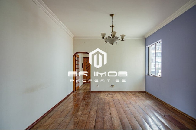 Imagem Imóvel com 2 Quartos à Venda, 89 m² em Campos Elíseos - São Paulo Imagem Imóvel com 2 Quartos à Venda, 89 m² em Campos Elíseos - São Paulo