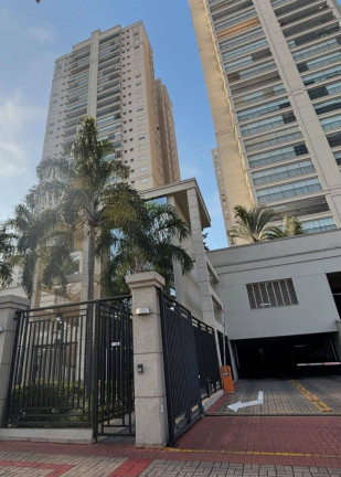 Imagem Apartamento com 3 Quartos à Venda, 1.630.000 m² em São Paulo - Jundiaí Imagem Apartamento com 3 Quartos à Venda, 1.630.000 m² em São Paulo - Jundiaí