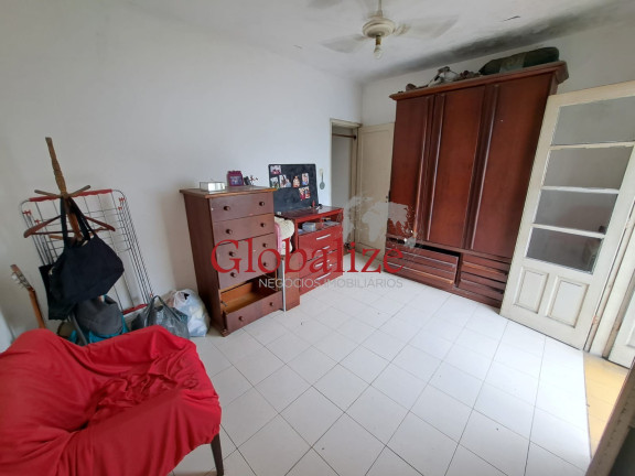 Imagem Imóvel com 3 Quartos à Venda, 78 m² em Vila Mathias - Santos Imagem Imóvel com 3 Quartos à Venda, 78 m² em Vila Mathias - Santos