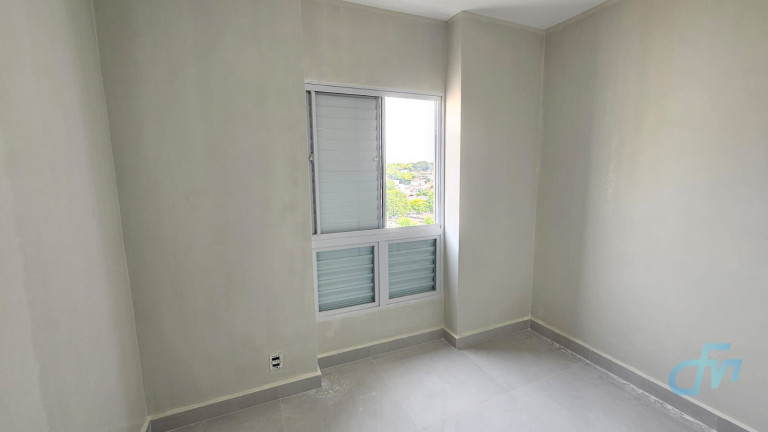 Imagem Apartamento com 2 Quartos para Alugar, 48 m² em Vila Oliveira - Mogi Das Cruzes Imagem Apartamento com 2 Quartos para Alugar, 48 m² em Vila Oliveira - Mogi Das Cruzes