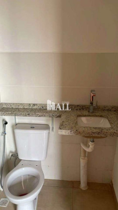 Imagem Apartamento com 2 Quartos à Venda, 48 m² em Jardim Yolanda - São José Do Rio Preto Imagem Apartamento com 2 Quartos à Venda, 48 m² em Jardim Yolanda - São José Do Rio Preto