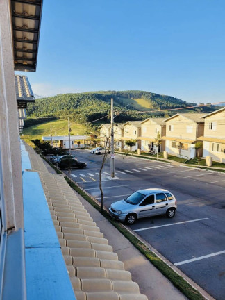Imagem Casa com 2 Quartos à Venda, 74 m² em Quintas De Bragança - Bragança Paulista