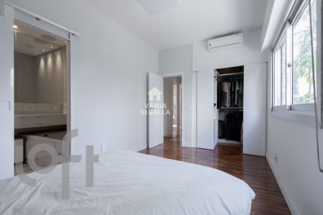 Imagem Apartamento com 3 Quartos à Venda, 260 m² em Santa Cecília - São Paulo Imagem Apartamento com 3 Quartos à Venda, 260 m² em Santa Cecília - São Paulo