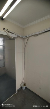 Imagem Sala Comercial para Alugar, 55 m² em Centro - Santo André Imagem Sala Comercial para Alugar, 55 m² em Centro - Santo André
