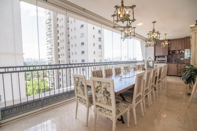 Imagem Imóvel com 4 Quartos à Venda, 470 m² em Vila Nova Conceição - São Paulo Imagem Imóvel com 4 Quartos à Venda, 470 m² em Vila Nova Conceição - São Paulo