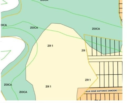 Imagem Imóvel à Venda, em Passauna - Araucaria Imagem Imóvel à Venda, em Passauna - Araucaria