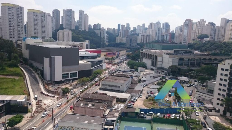 Imagem Apartamento com 4 Quartos à Venda, 170 m² em Chácara Inglesa - São Paulo Imagem Apartamento com 4 Quartos à Venda, 170 m² em Chácara Inglesa - São Paulo