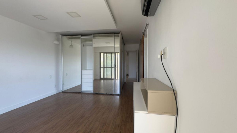 Imagem Apartamento com 4 Quartos para Alugar, 233 m² em Barra Da Tijuca - Rio De Janeiro Imagem Apartamento com 4 Quartos para Alugar, 233 m² em Barra Da Tijuca - Rio De Janeiro