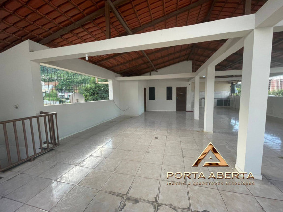 Imagem Casa com 5 Quartos à Venda, 732 m² em Belvedere - Coronel Fabriciano
