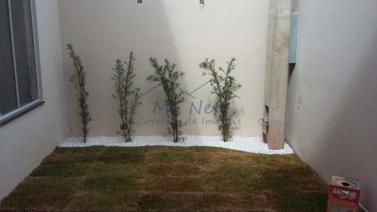 Imagem Casa com 3 Quartos à Venda, 250 m² em Jardim São João - Pirassununga Imagem Casa com 3 Quartos à Venda, 250 m² em Jardim São João - Pirassununga