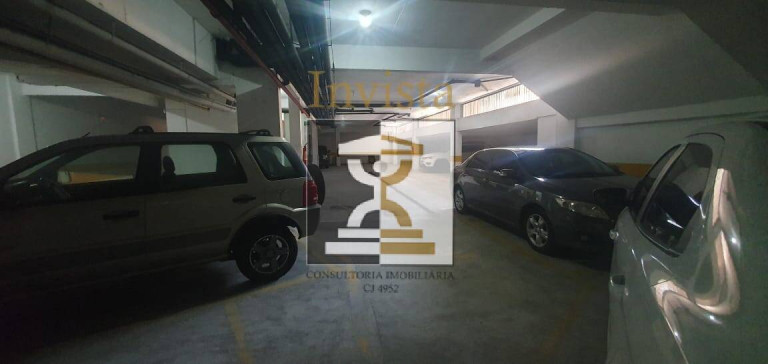Imagem Apartamento com 2 Quartos à Venda, 105 m² em Recreio Dos Bandeirantes - Rio De Janeiro Imagem Apartamento com 2 Quartos à Venda, 105 m² em Recreio Dos Bandeirantes - Rio De Janeiro