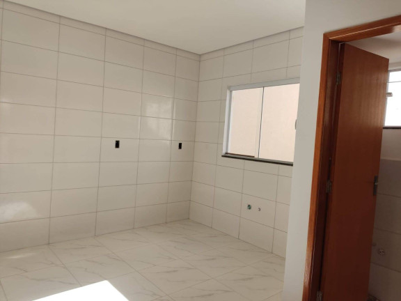 Imagem Casa de Condomínio com 3 Quartos à Venda, em Salto De Pirapora - Salto De Pirapora Imagem Casa de Condomínio com 3 Quartos à Venda, em Salto De Pirapora - Salto De Pirapora