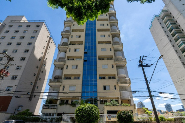 Imagem Imóvel com 2 Quartos à Venda, 85 m² em Vila Andrade - São Paulo Imagem Imóvel com 2 Quartos à Venda, 85 m² em Vila Andrade - São Paulo