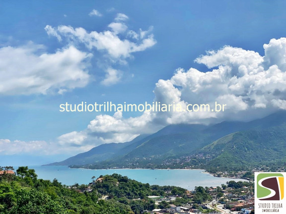 Imagem Terreno à Venda, 760 m² em Piúva - Ilhabela Imagem Terreno à Venda, 760 m² em Piúva - Ilhabela