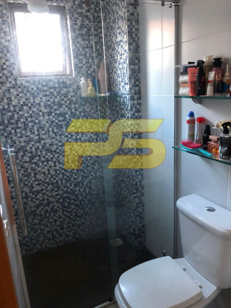Imagem Apartamento com 3 Quartos à Venda, 75 m² em Torre - João Pessoa Imagem Apartamento com 3 Quartos à Venda, 75 m² em Torre - João Pessoa