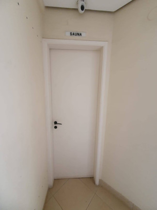 Imagem Apartamento com 3 Quartos à Venda, 110 m² em Jardim Vila Mariana - São Paulo Imagem Apartamento com 3 Quartos à Venda, 110 m² em Jardim Vila Mariana - São Paulo