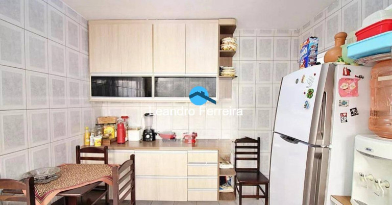 Imagem Apartamento com 2 Quartos à Venda, 66 m² em Jardim Do Mar - São Bernardo Do Campo Imagem Apartamento com 2 Quartos à Venda, 66 m² em Jardim Do Mar - São Bernardo Do Campo