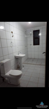 Imagem Casa com 3 Quartos à Venda, 310 m² em Jardim Europa - Vargem Grande Paulista
