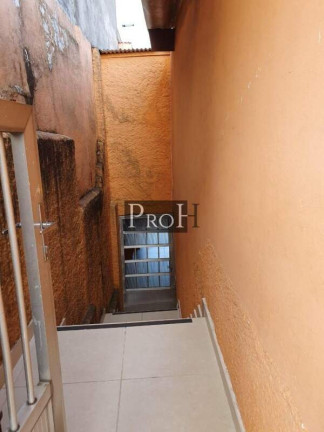 Imagem Casa com 2 Quartos à Venda, 254 m² em Vila Gonçalves - São Bernardo Do Campo Imagem Casa com 2 Quartos à Venda, 254 m² em Vila Gonçalves - São Bernardo Do Campo