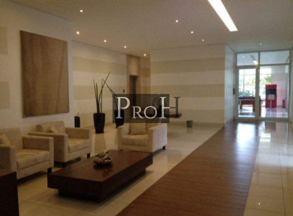 Imagem Apartamento com 2 Quartos à Venda, 72 m² em Campo Belo - São Paulo Imagem Apartamento com 2 Quartos à Venda, 72 m² em Campo Belo - São Paulo