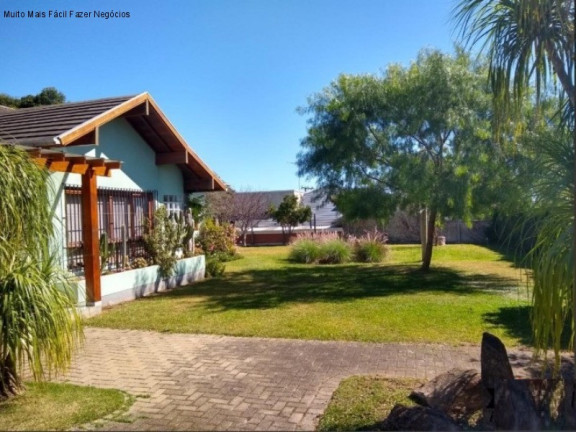 Imagem Casa com 3 Quartos à Venda, 337 m² em Pousada Da Neve - Nova Petrópolis Imagem Casa com 3 Quartos à Venda, 337 m² em Pousada Da Neve - Nova Petrópolis
