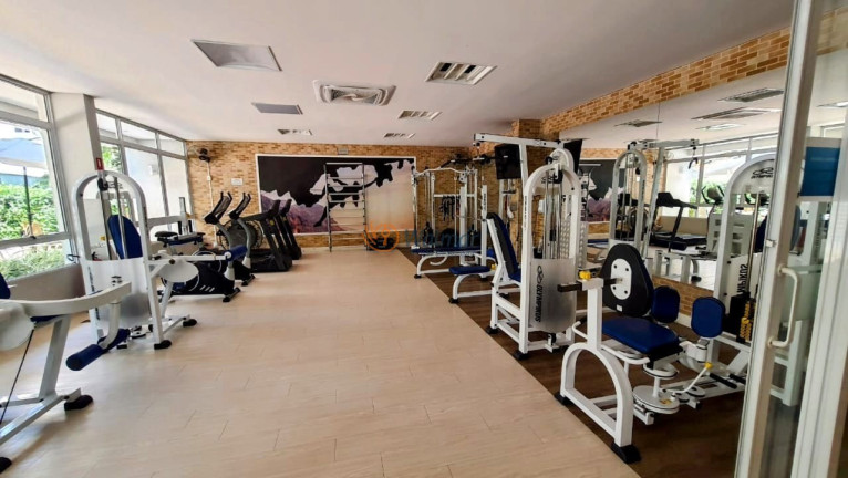 Imagem Imóvel com 3 Quartos à Venda, 110 m² em Jardim Guanabara - Campinas Imagem Imóvel com 3 Quartos à Venda, 110 m² em Jardim Guanabara - Campinas