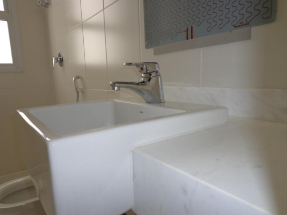 Imagem Apartamento com 4 Quartos à Venda, 297 m² em Jardim Anália Franco - São Paulo
