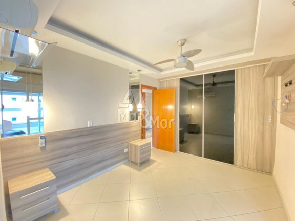 Imagem Apartamento com 3 Quartos à Venda, 155 m² em Vila Luis Antônio - Guarujá