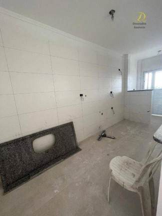Imagem Apartamento com 2 Quartos à Venda, 75 m² em Vila Guilhermina - Praia Grande Imagem Apartamento com 2 Quartos à Venda, 75 m² em Vila Guilhermina - Praia Grande