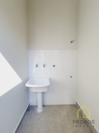 Imagem Casa com 3 Quartos à Venda, 127 m² em Jardim Residencial Veneza - Indaiatuba Imagem Casa com 3 Quartos à Venda, 127 m² em Jardim Residencial Veneza - Indaiatuba