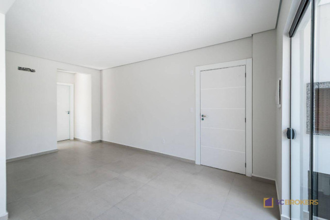 Imagem Apartamento com 2 Quartos à Venda, 60 m² em Gravatá - Navegantes