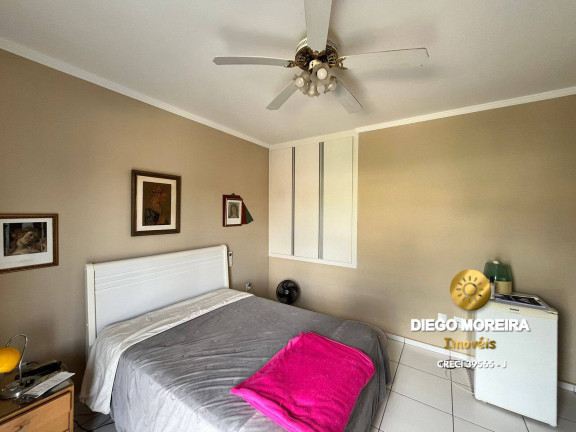Imagem Casa com 3 Quartos à Venda, 131 m² em Jardim Paulista - Atibaia Imagem Casa com 3 Quartos à Venda, 131 m² em Jardim Paulista - Atibaia