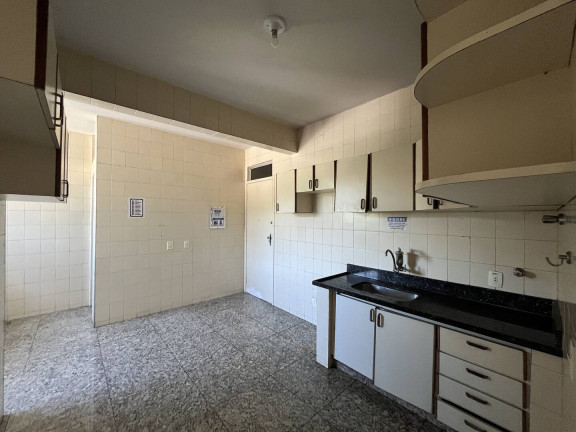 Imagem Apartamento com 3 Quartos à Venda, 100 m² em Centro - Coronel Fabriciano